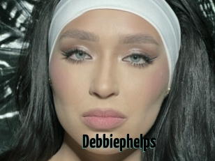 Debbiephelps