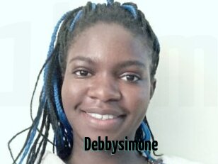 Debbysimone