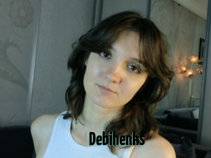 Debihenks