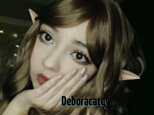 Deboracarey