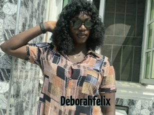 Deborahfelix