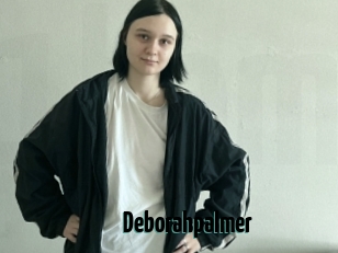 Deborahpalmer