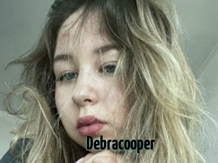 Debracooper