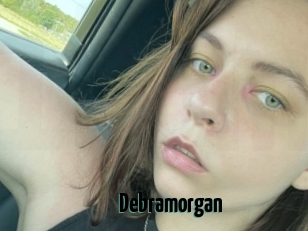 Debramorgan