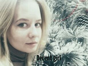 Decent_girl