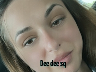 Dee_dee_sq