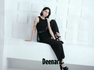 Deenara