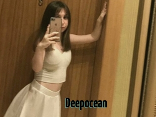 Deepocean