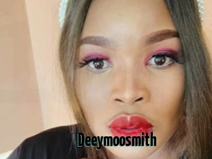 Deeymoosmith