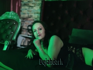 Dejahdark