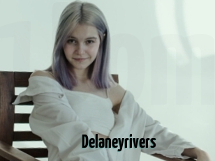 Delaneyrivers