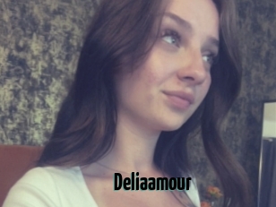Deliaamour