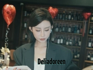 Deliadoreen