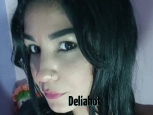 Deliahot