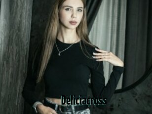 Deliciacross