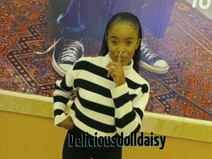 Deliciousdolldaisy