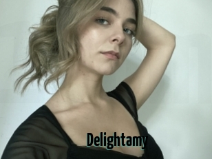 Delightamy