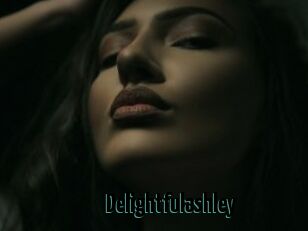 Delightfulashley