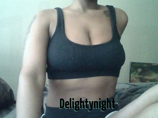 Delightynight