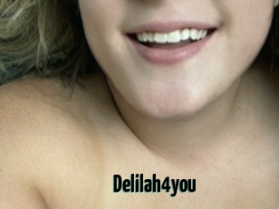 Delilah4you