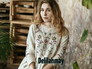 Delilahmay