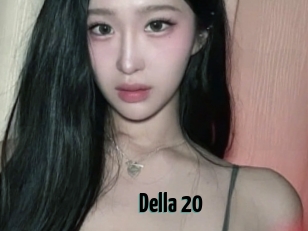Della_20