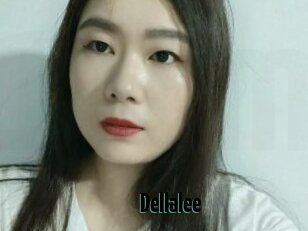Dellalee