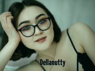 Dellanutty