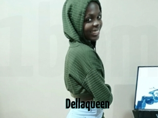 Dellaqueen
