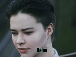 Delmi