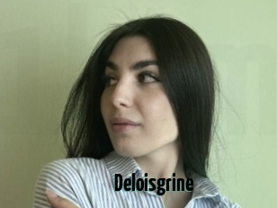 Deloisgrine