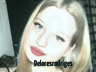 Deloresrodriges