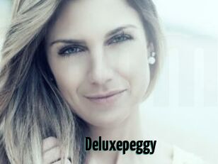 Deluxepeggy