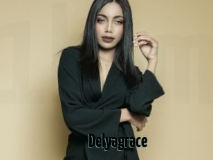 Delyagrace
