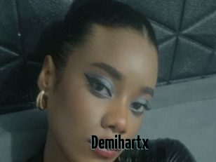 Demihartx