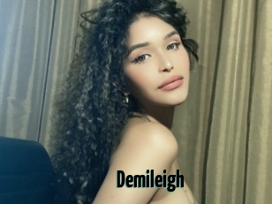 Demileigh