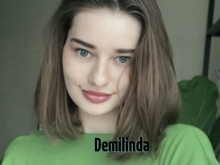 Demilinda