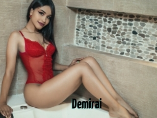 Demirai
