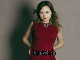 Demisabrin