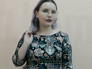 Demishari