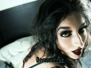 Demonezzka