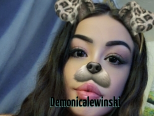 Demonicalewinski