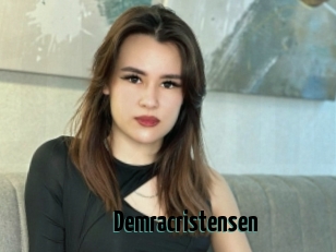 Demracristensen