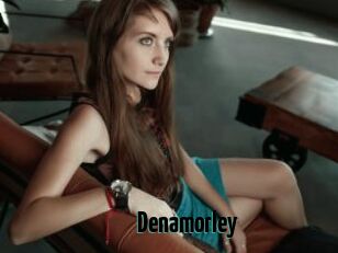 Denamorley