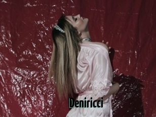 Deniricci