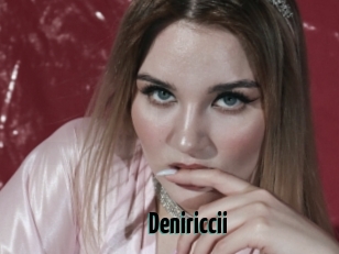 Deniriccii