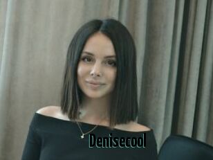 Denisecool