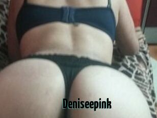 Deniseepink
