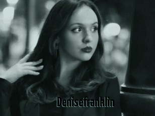 Denisefranklin