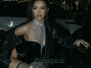 Denisegarcia